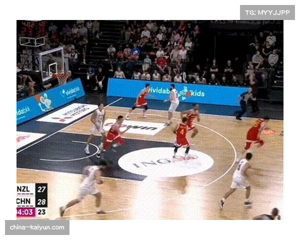 防守转换策略分析 球队如何应对快攻反击