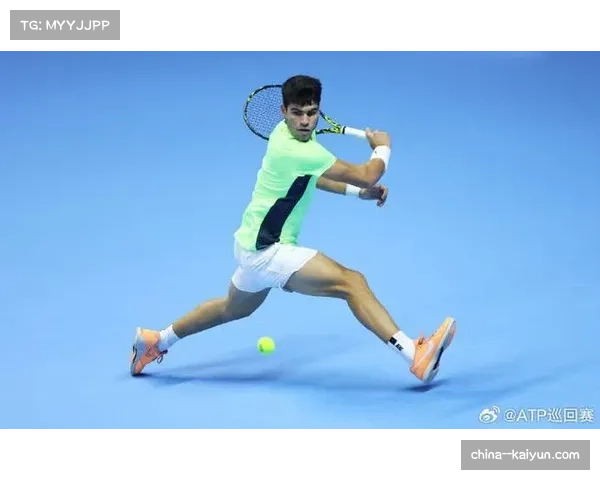 ATP年终总决赛赛制考验球员适应性 小组赛突围不易