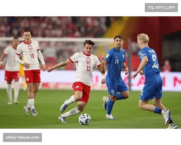 瑞典一比四负于瑞士 预选赛难求一胜垫底
