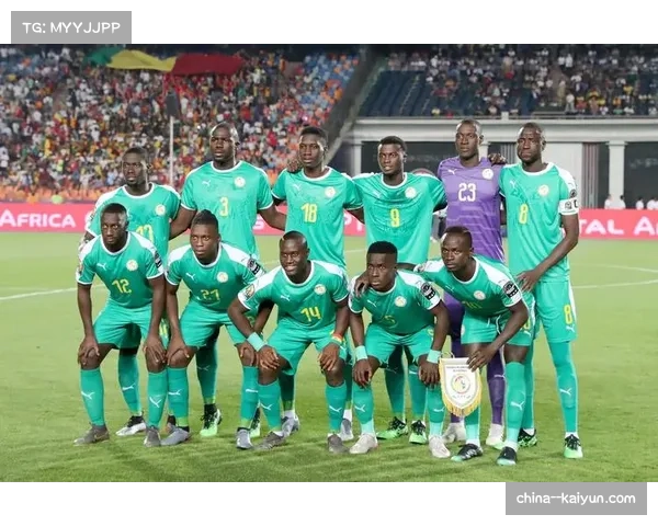 死亡之组考验备战成效 法国塞内加尔遭遇硬仗