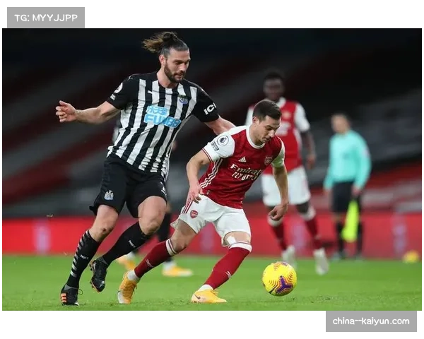 勒沃库森从争冠者沦为欧战资格竞争者 反映德甲资源集中趋势