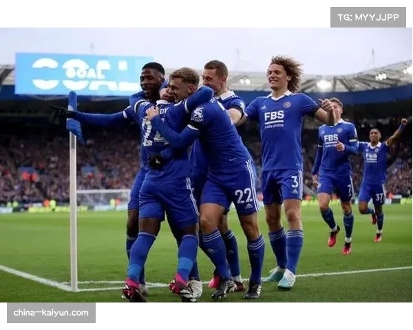 纽卡斯尔进攻转换效率 霍尔折射进球展现运气成分