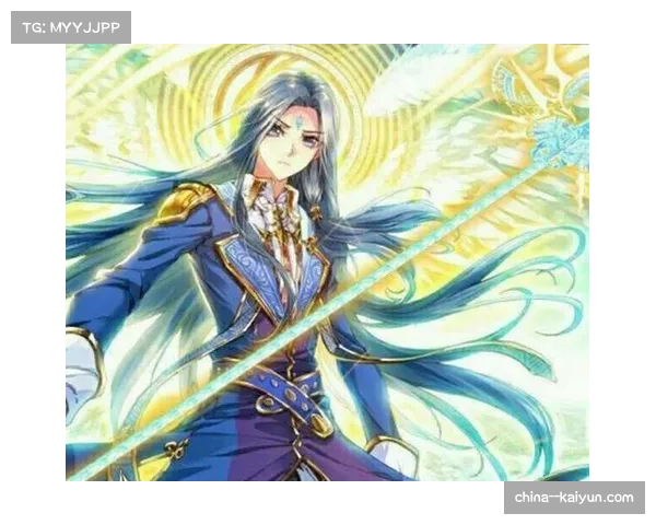 克雷莫内塞射正转化率高达50% 有限机会下展现高效反击能力