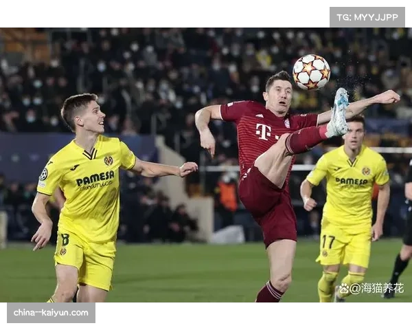 西蒙尼进攻端空间捕捉能力，马竞快速反击效率冠绝西甲