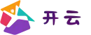 开云 - kaiyun中国最新网站